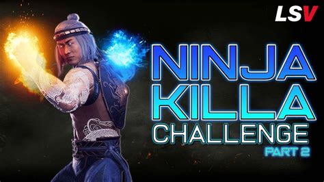 NinjaKilla212 .